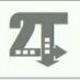 2T logistics